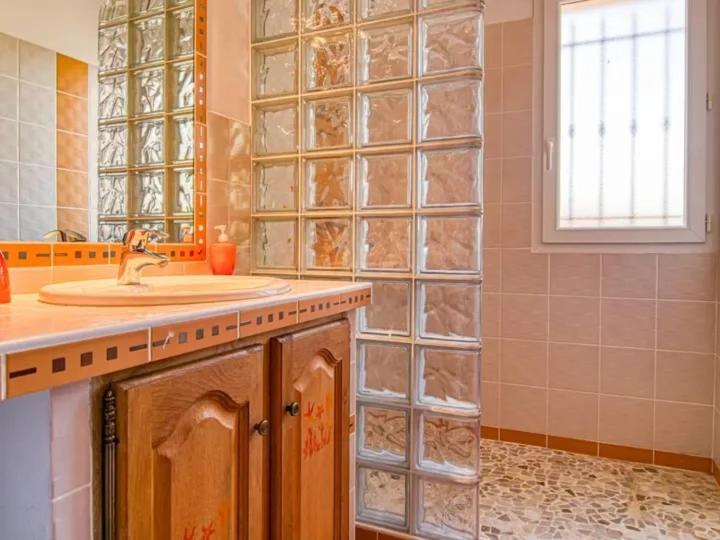 Villa Faro Provence Var Montfort-sur-Argens Kültér fotó